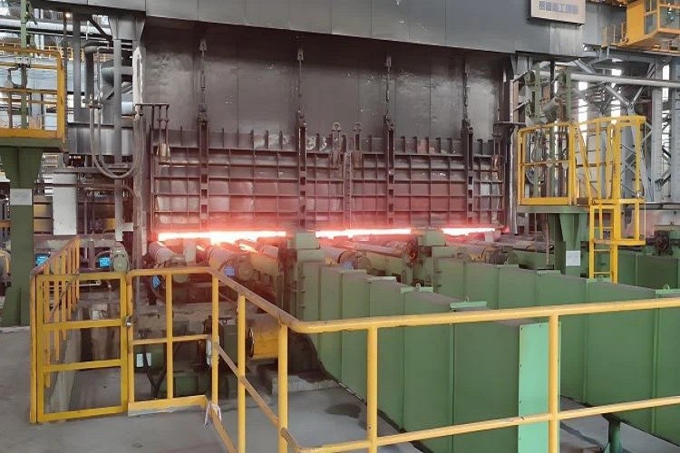 product-750-500 product-750-500